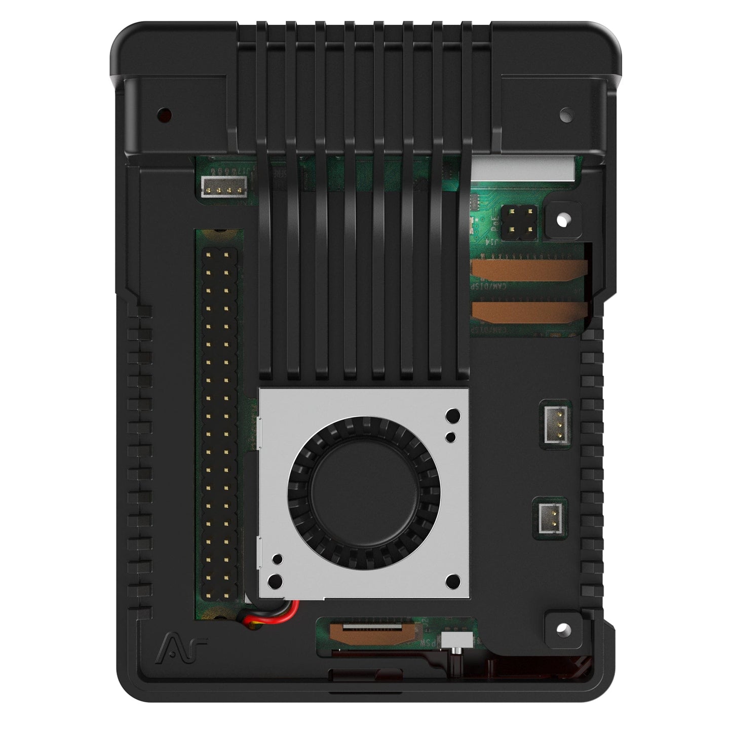 Argon NEO 5 Case for Raspberry Pi 5