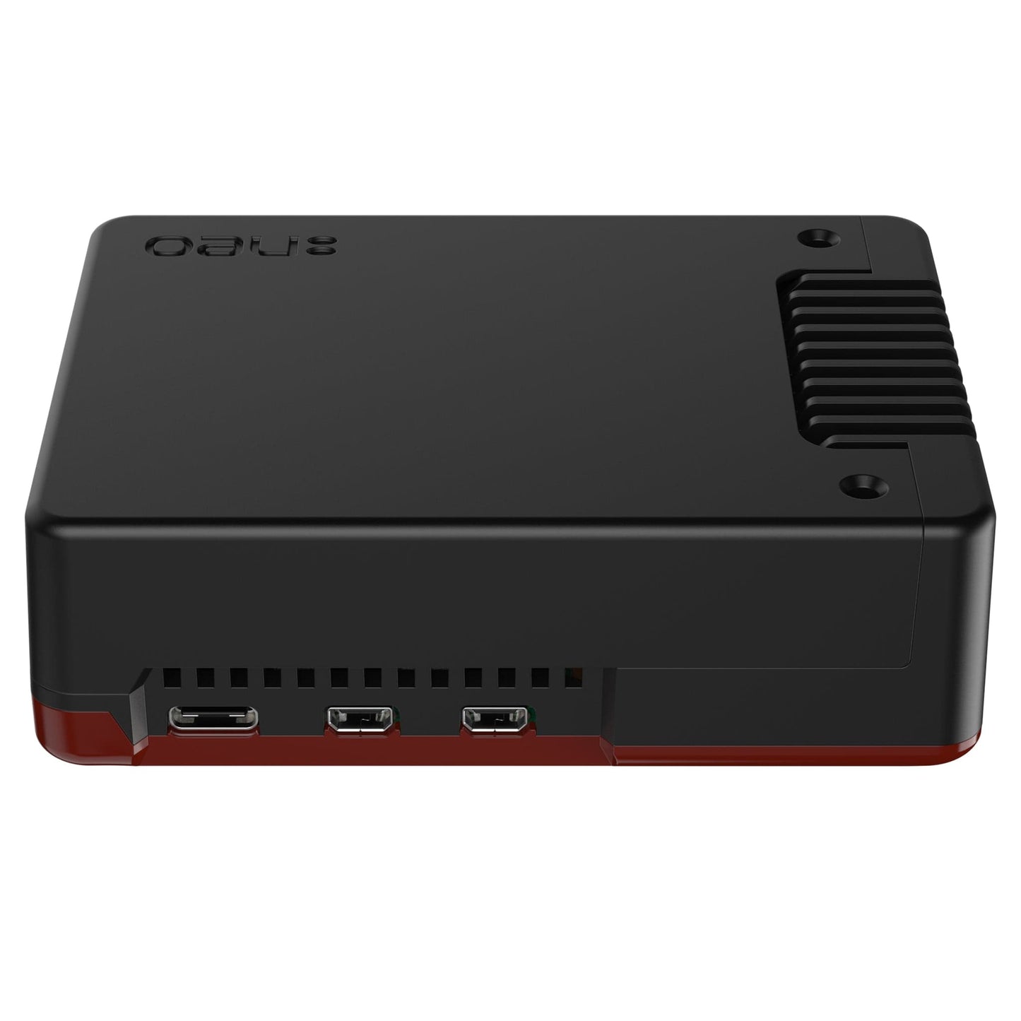 Argon NEO 5 Case for Raspberry Pi 5
