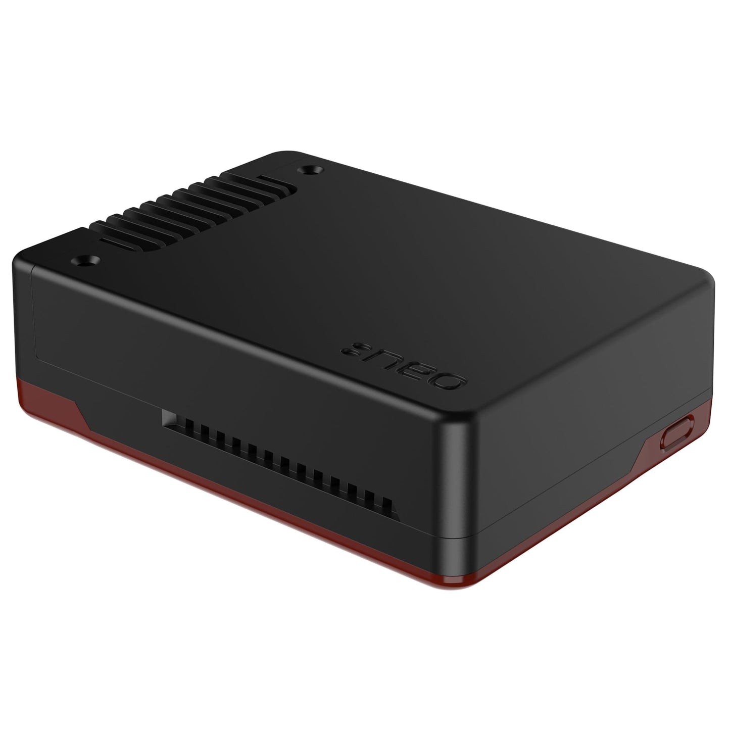 Argon NEO 5 Case for Raspberry Pi 5