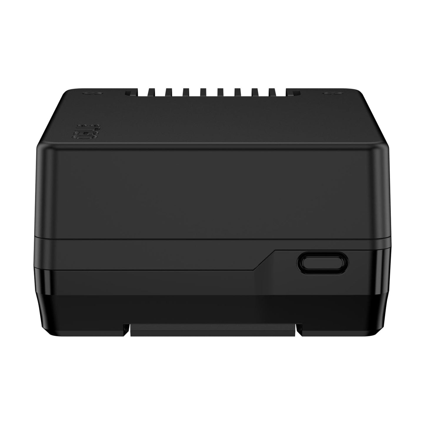 Argon NEO 5 M.2 NVME Case for Raspberry Pi 5