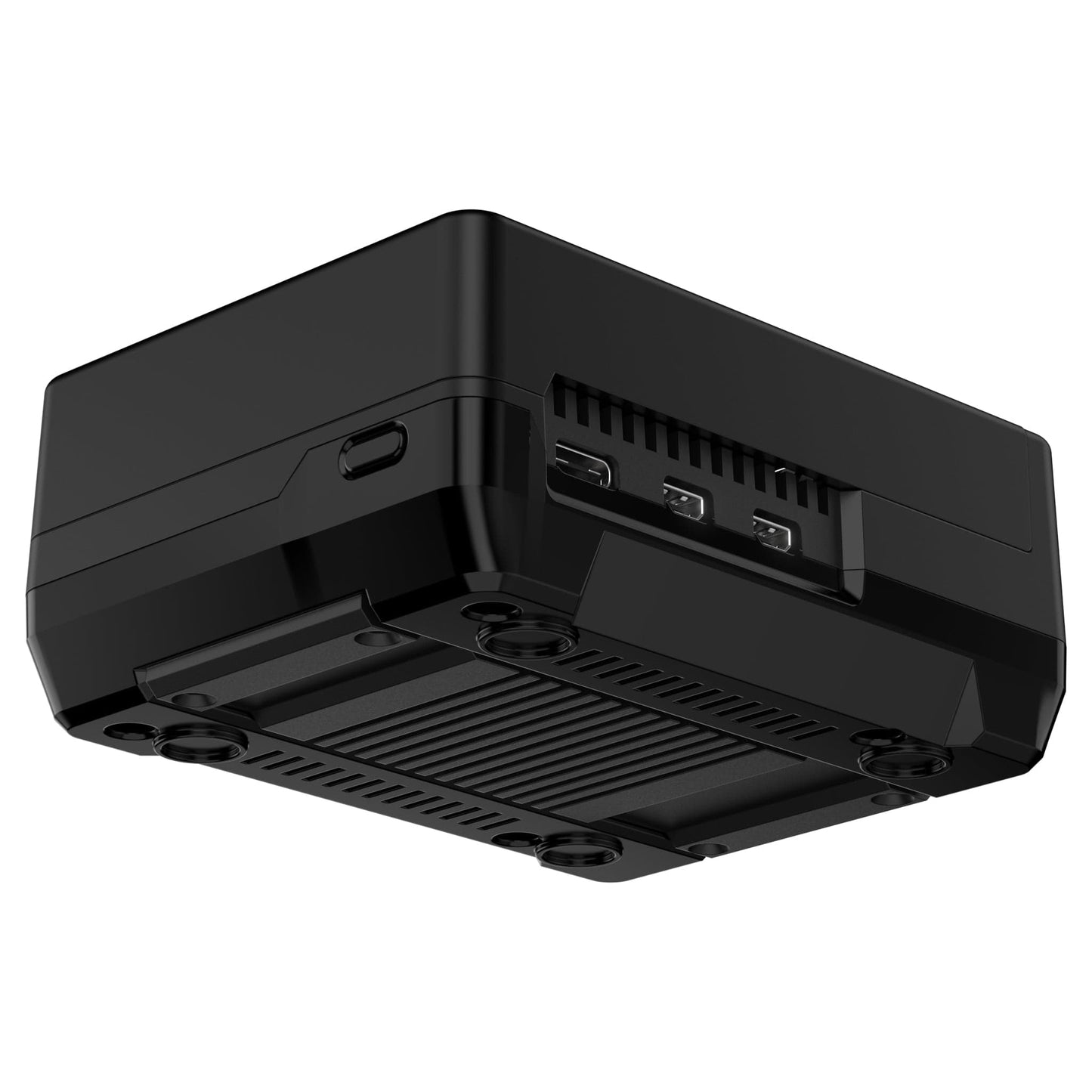 Argon NEO 5 M.2 NVME Case for Raspberry Pi 5
