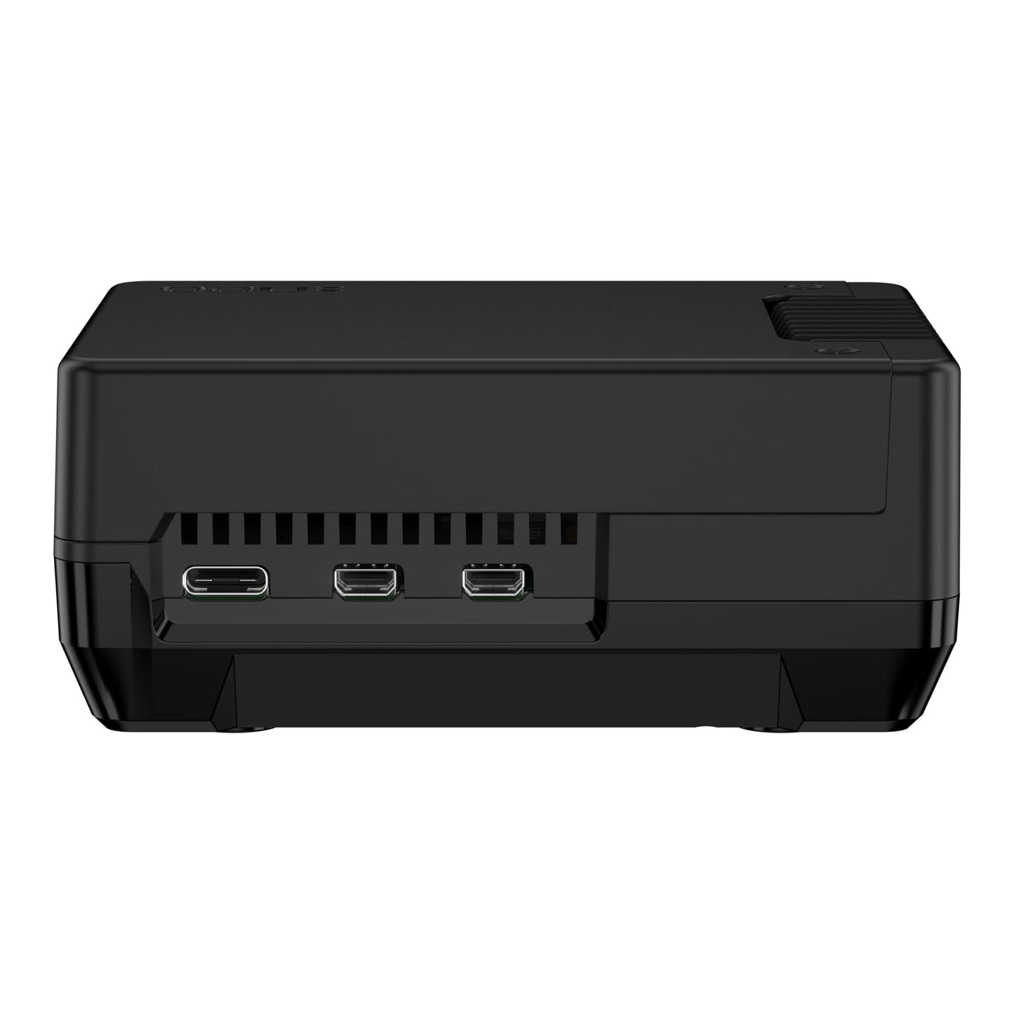 Argon NEO 5 M.2 NVME Case for Raspberry Pi 5
