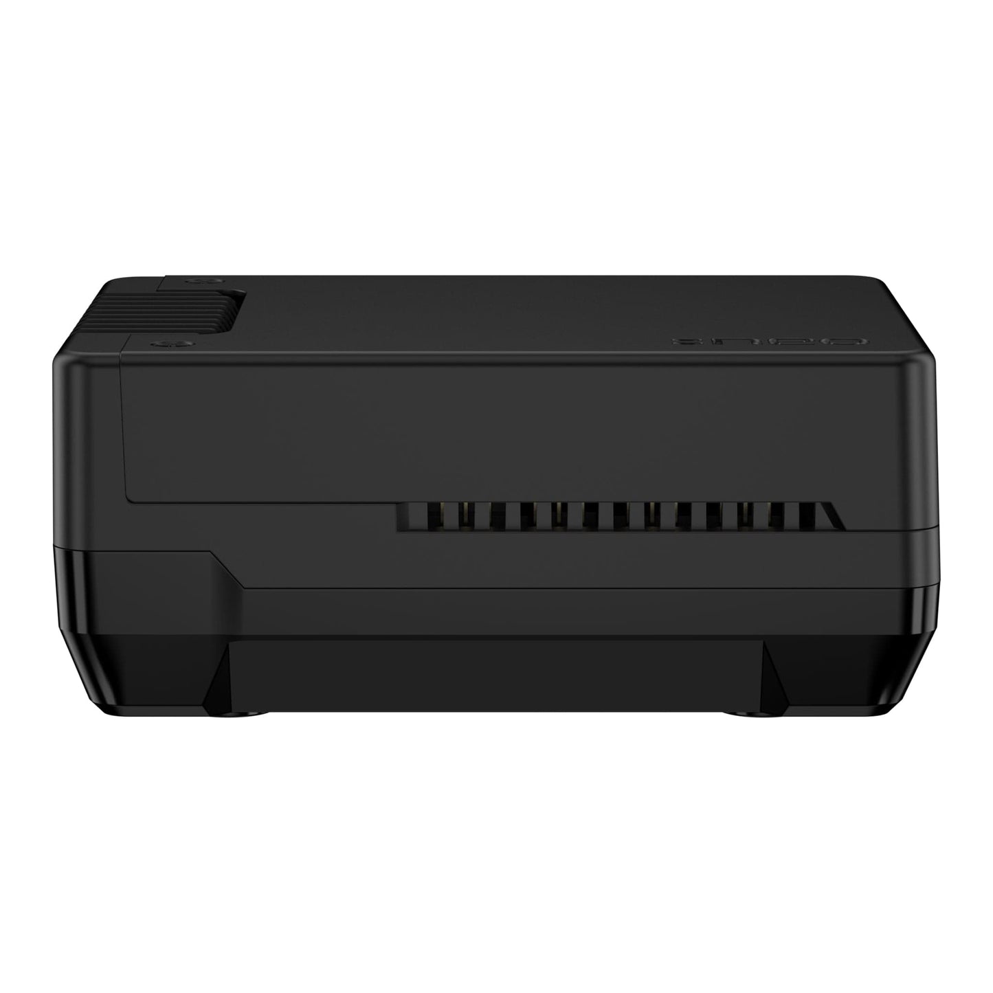 Argon NEO 5 M.2 NVME Case for Raspberry Pi 5