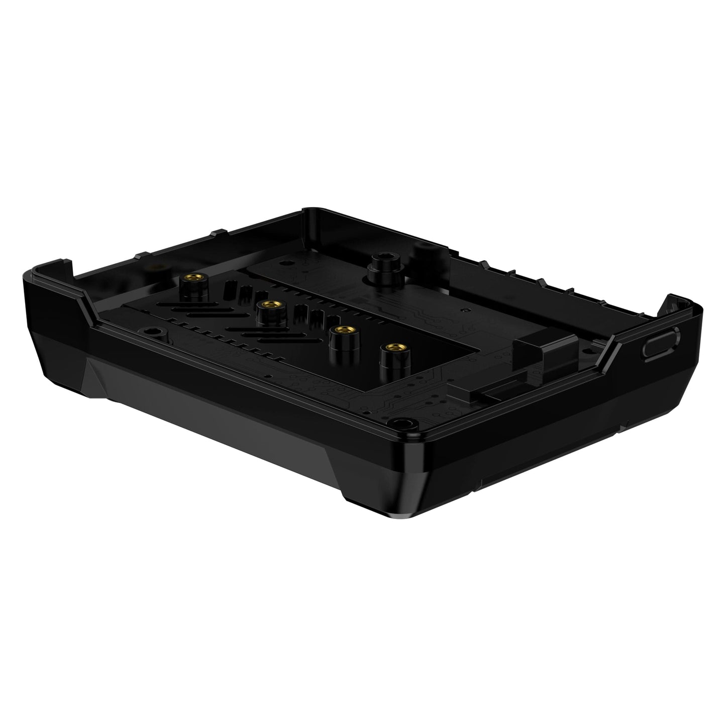 Argon NEO 5 M.2 NVME Expansion Board