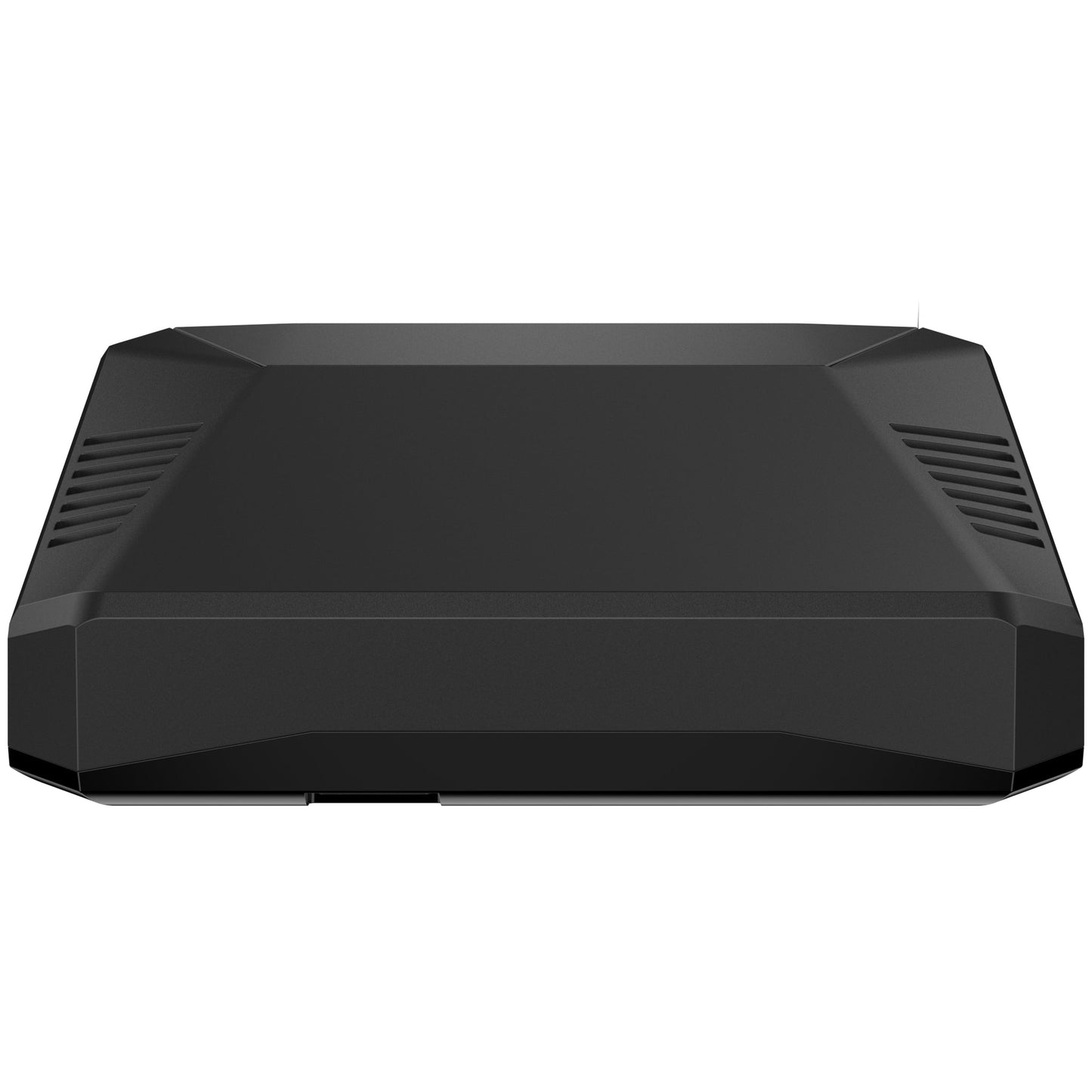 Argon ONE V3 Raspberry Pi 5 Case