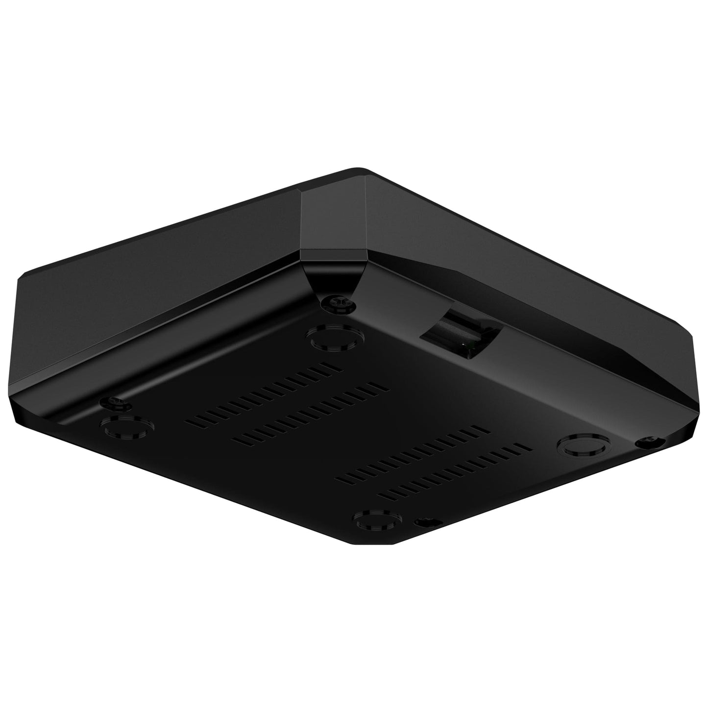 Argon ONE V3 Raspberry Pi 5 Case