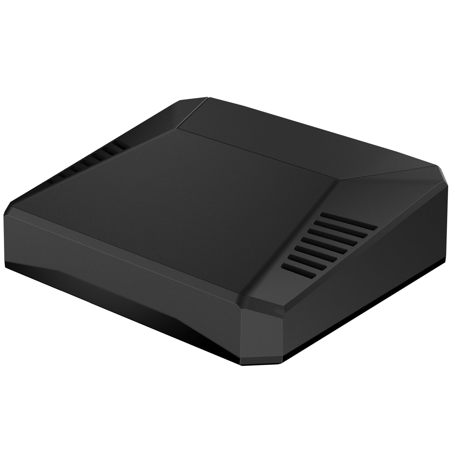 Argon ONE V3 Raspberry Pi 5 Case