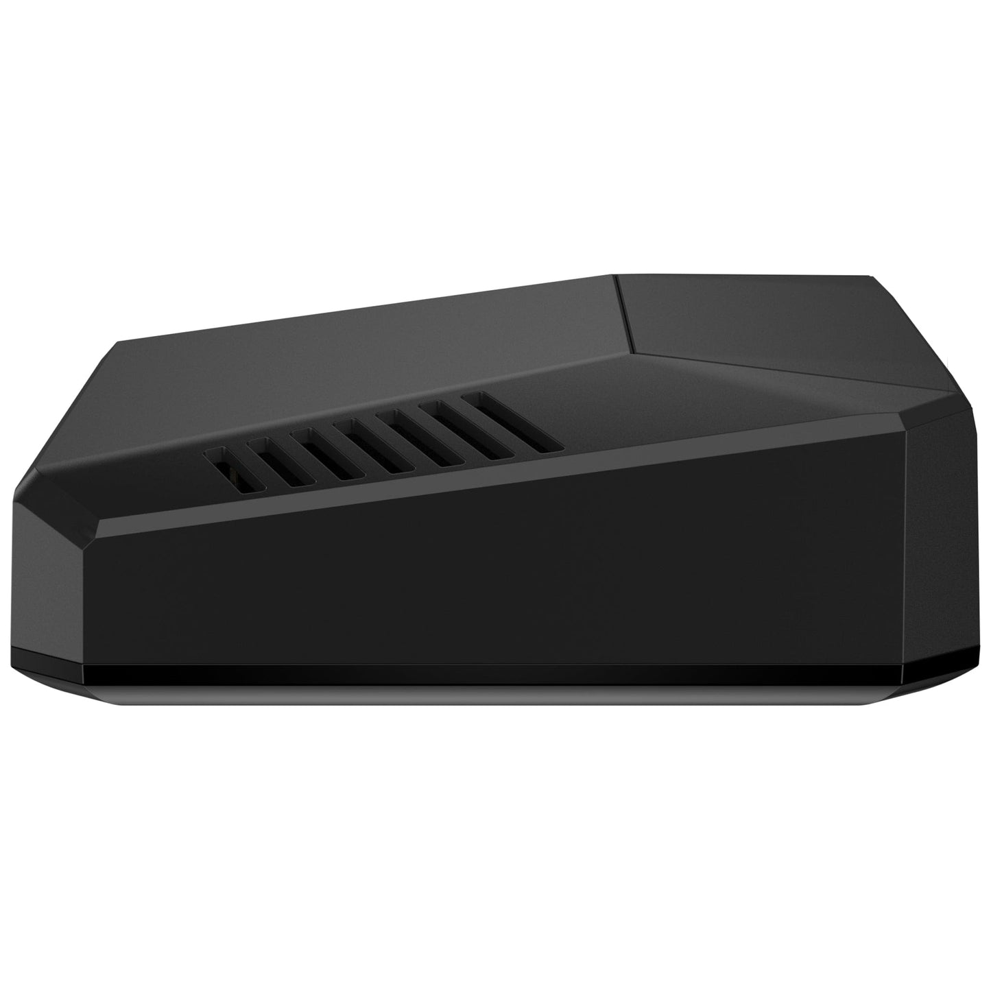 Argon ONE V3 Raspberry Pi 5 Case