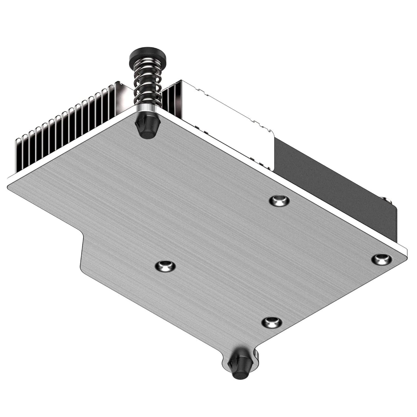 Argon THRML 30mm Active Cooler for Raspberry Pi 5
