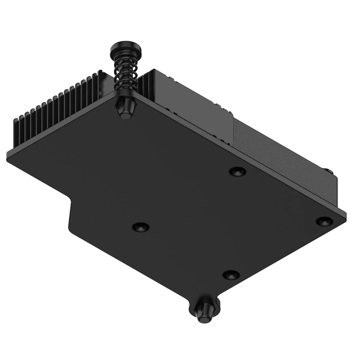 Argon THRML 30mm Active Cooler for Raspberry Pi 5