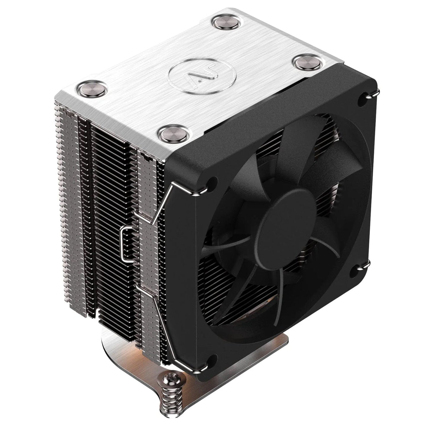 Argon THRML 60mm Radiator Cooler for Raspberry Pi 5