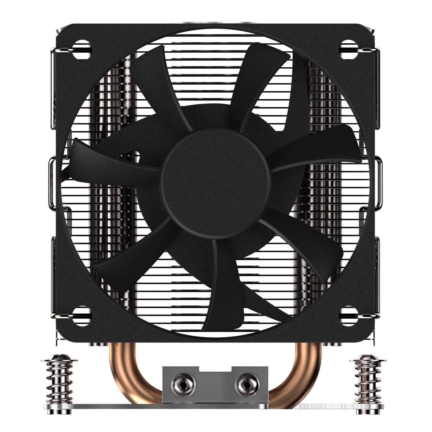Argon THRML 60mm Radiator Cooler for Raspberry Pi 5