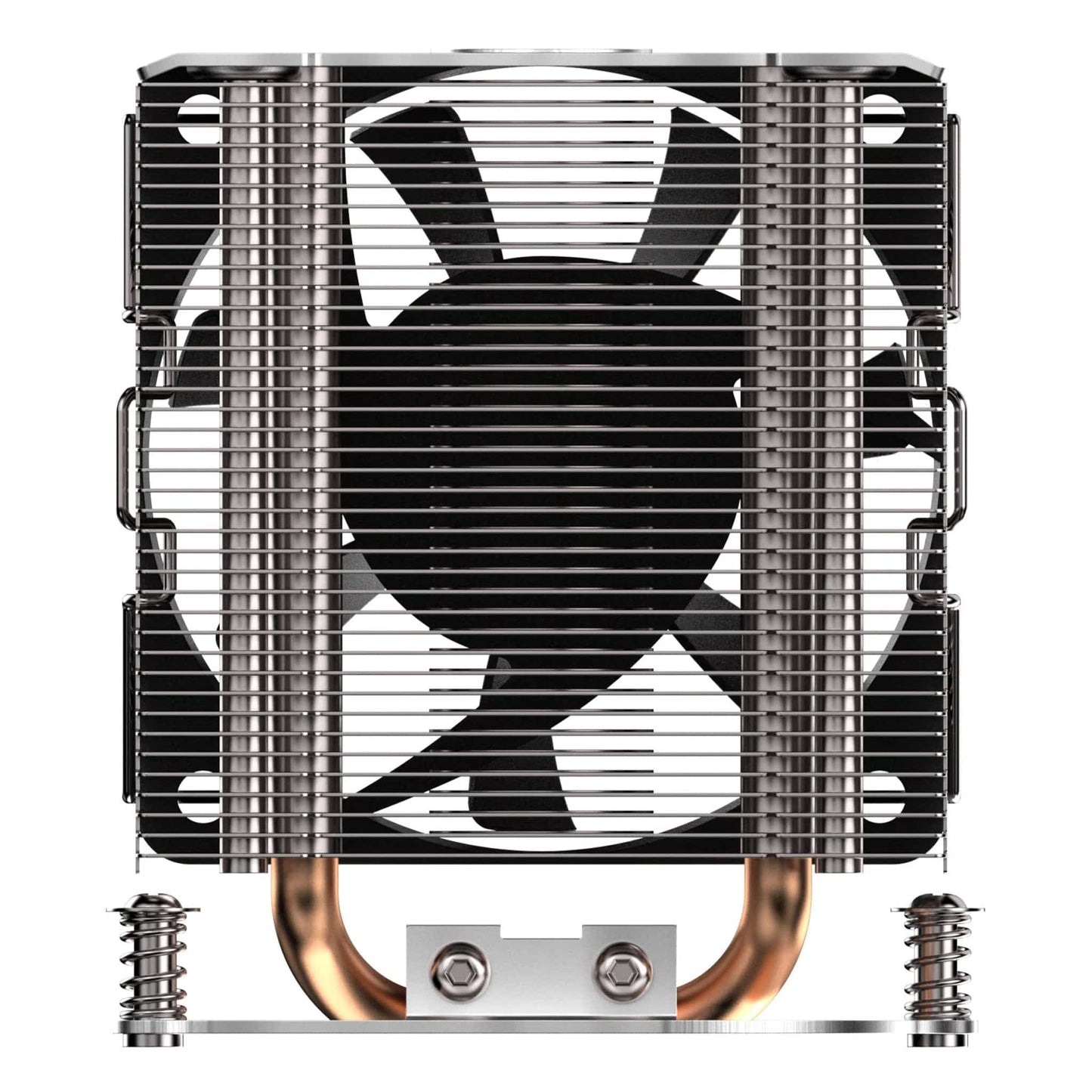 Argon THRML 60mm Radiator Cooler for Raspberry Pi 5