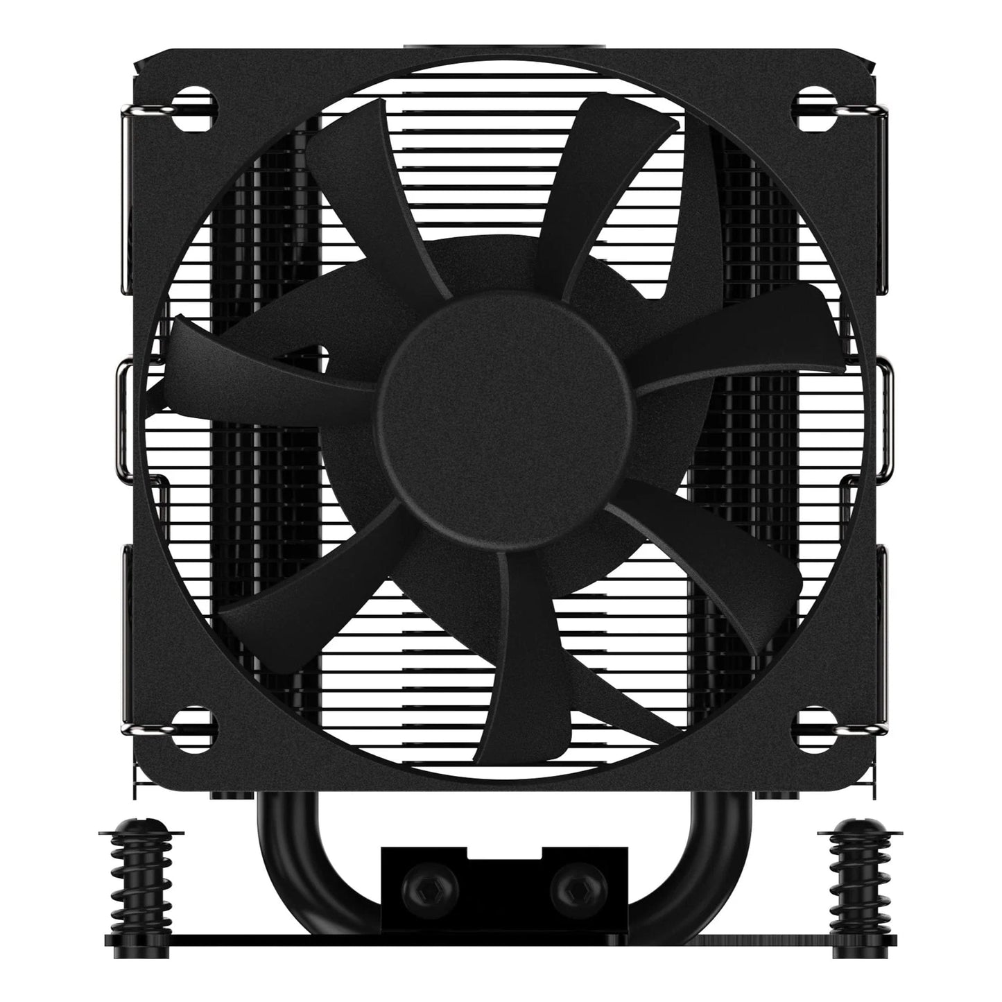 Argon THRML 60mm Radiator Cooler for Raspberry Pi 5