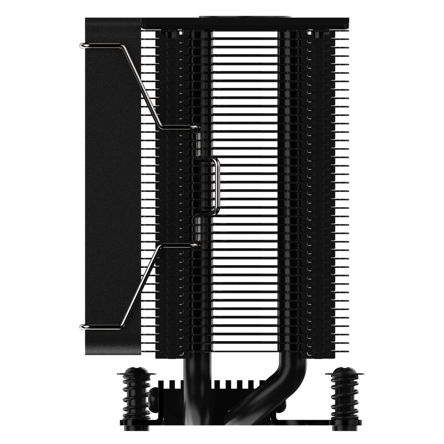 Argon THRML 60mm Radiator Cooler for Raspberry Pi 5