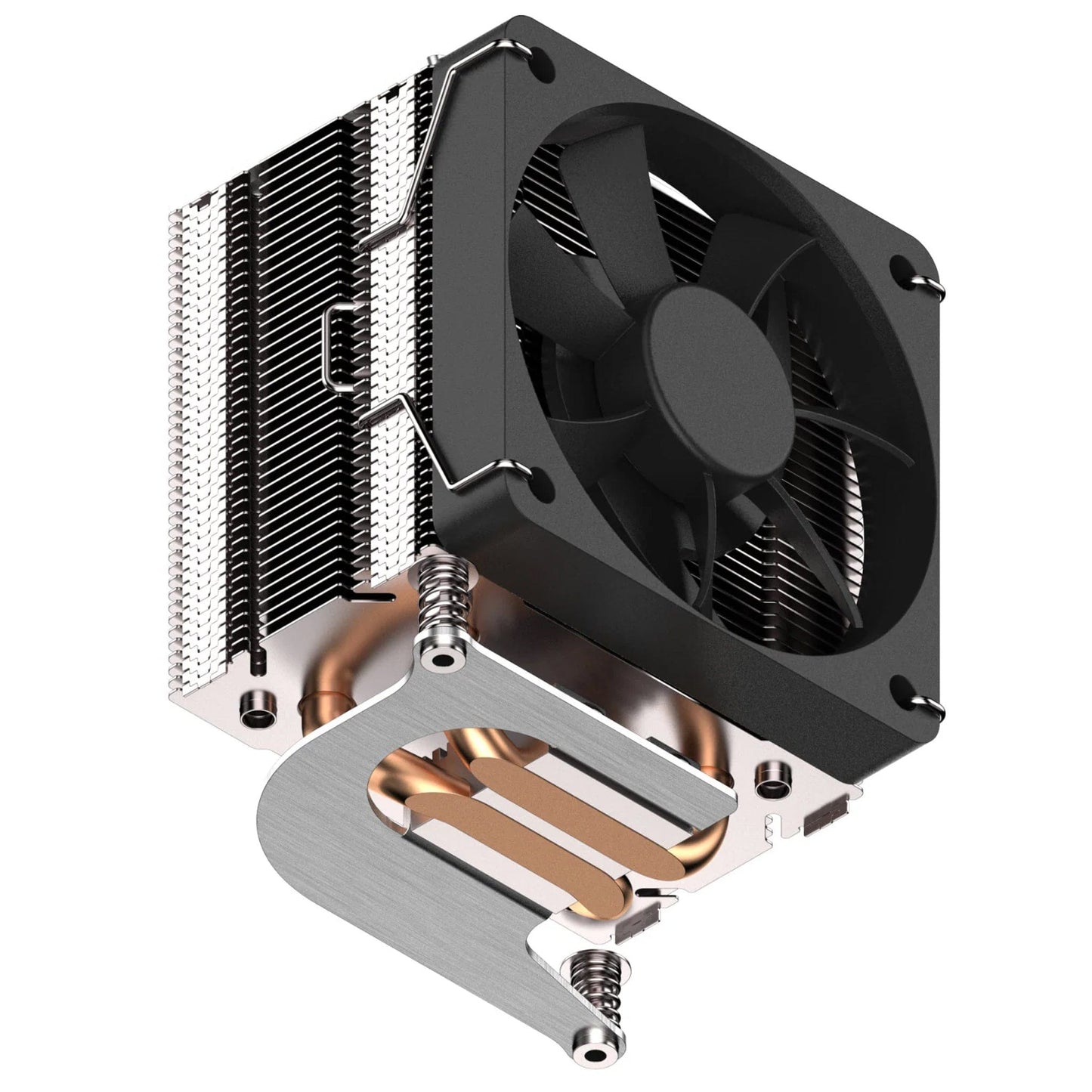 Argon THRML 60mm Radiator Cooler for Raspberry Pi 5