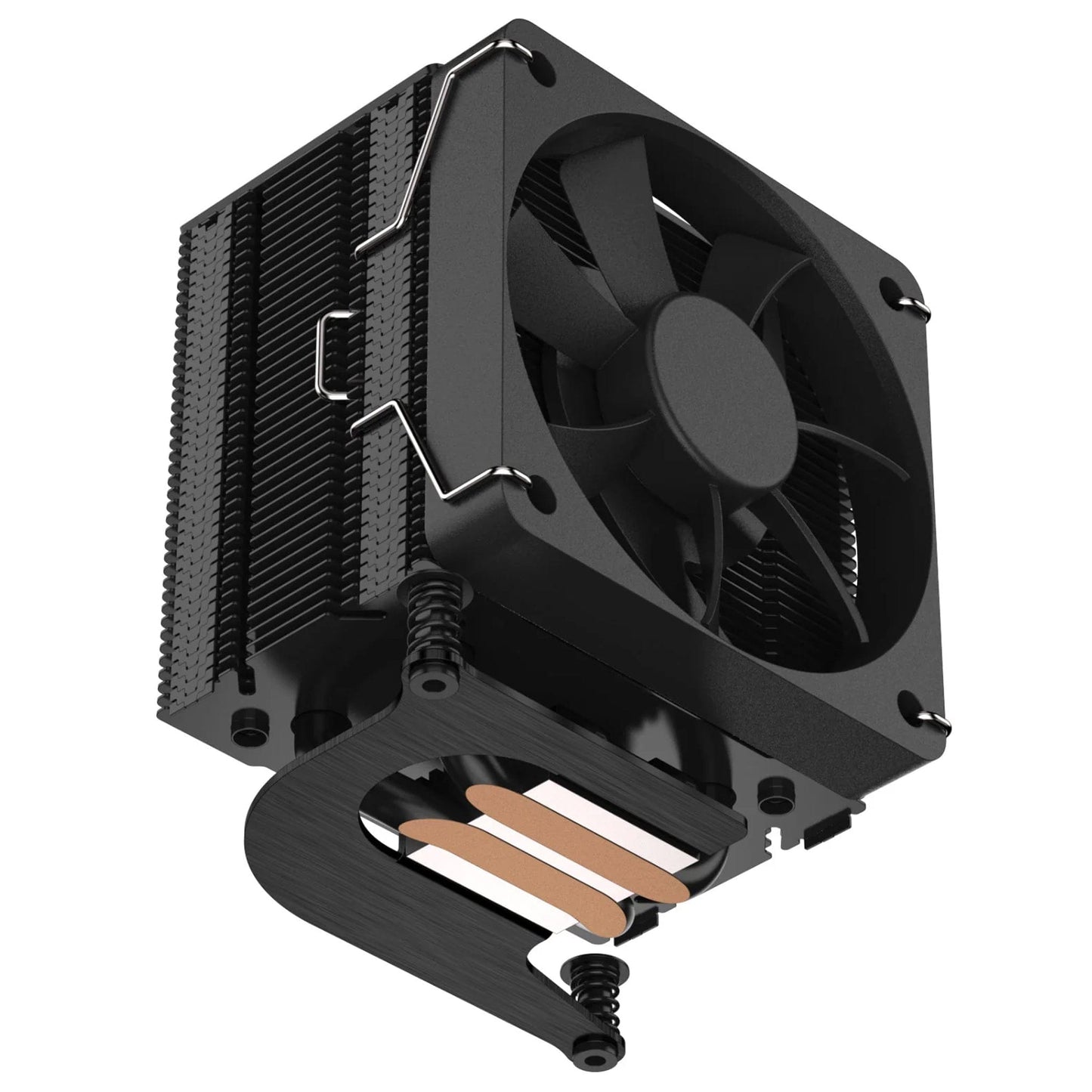 Argon THRML 60mm Radiator Cooler for Raspberry Pi 5