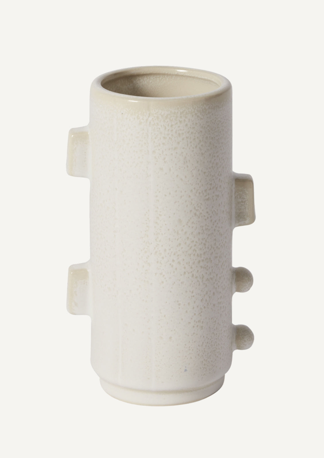 Arturo Ceramic Vase