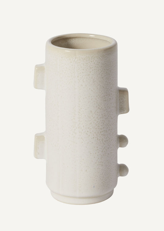 Arturo Ceramic Vase