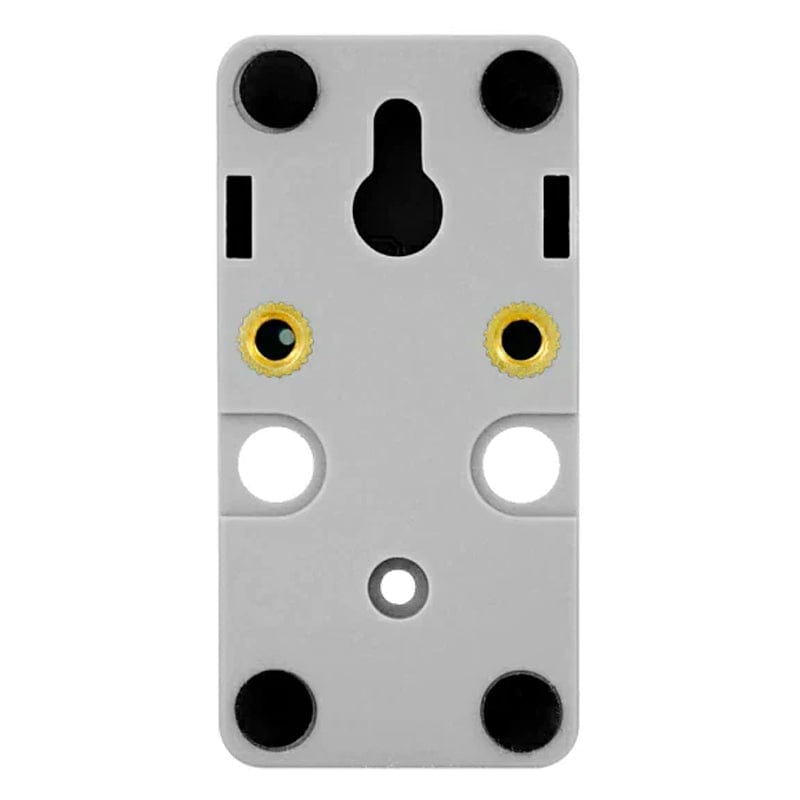 ATOMIC CANBus Base (CA-IS3050G)