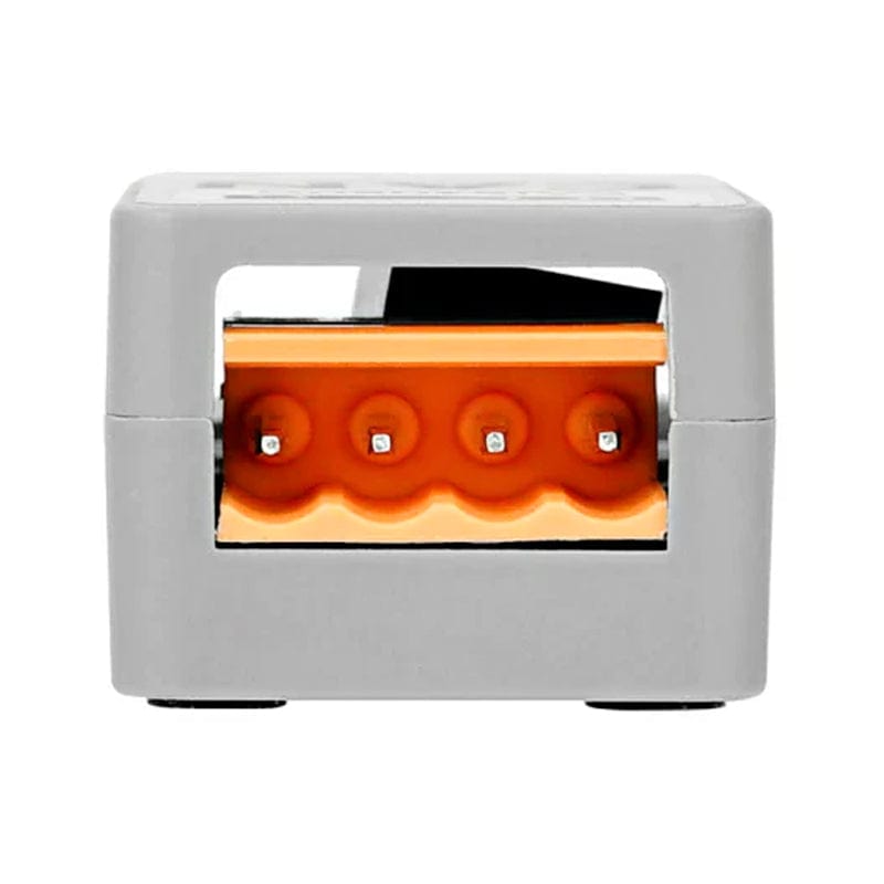 ATOMIC CANBus Base (CA-IS3050G)