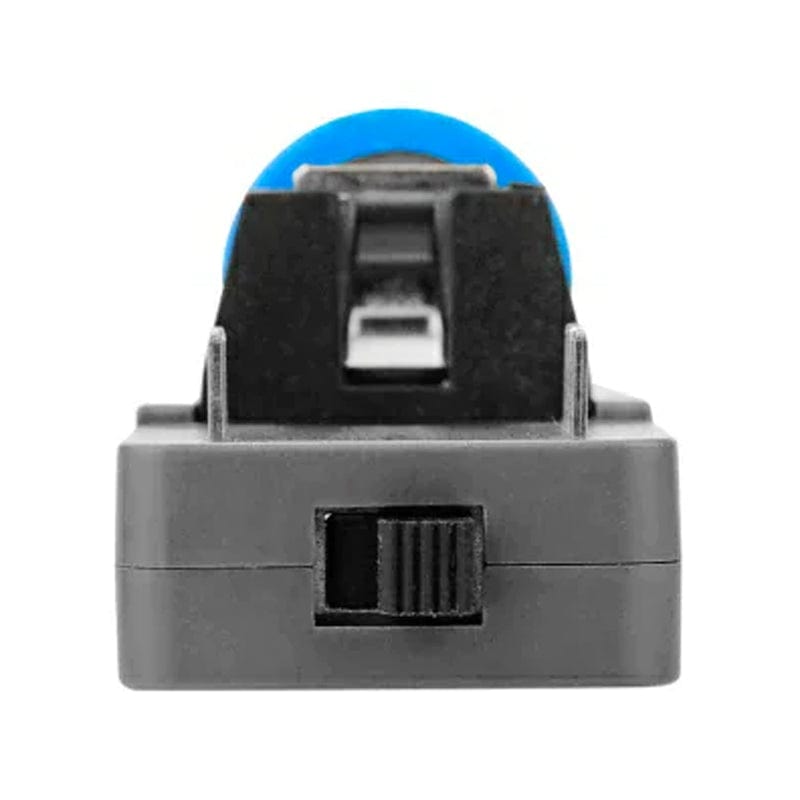 ATOMIC Motion Base (STM32F030)