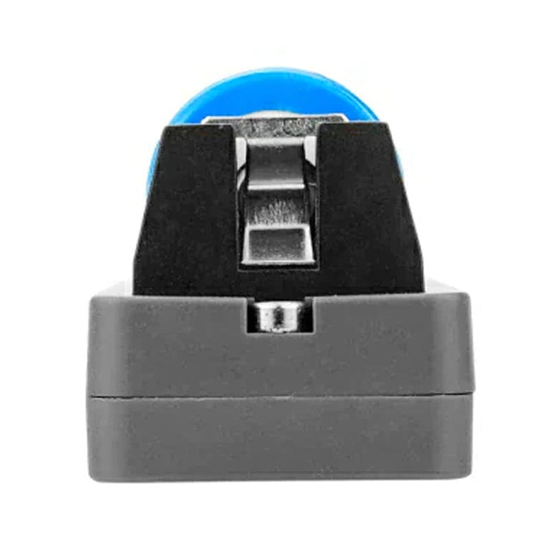 ATOMIC Motion Base (STM32F030)