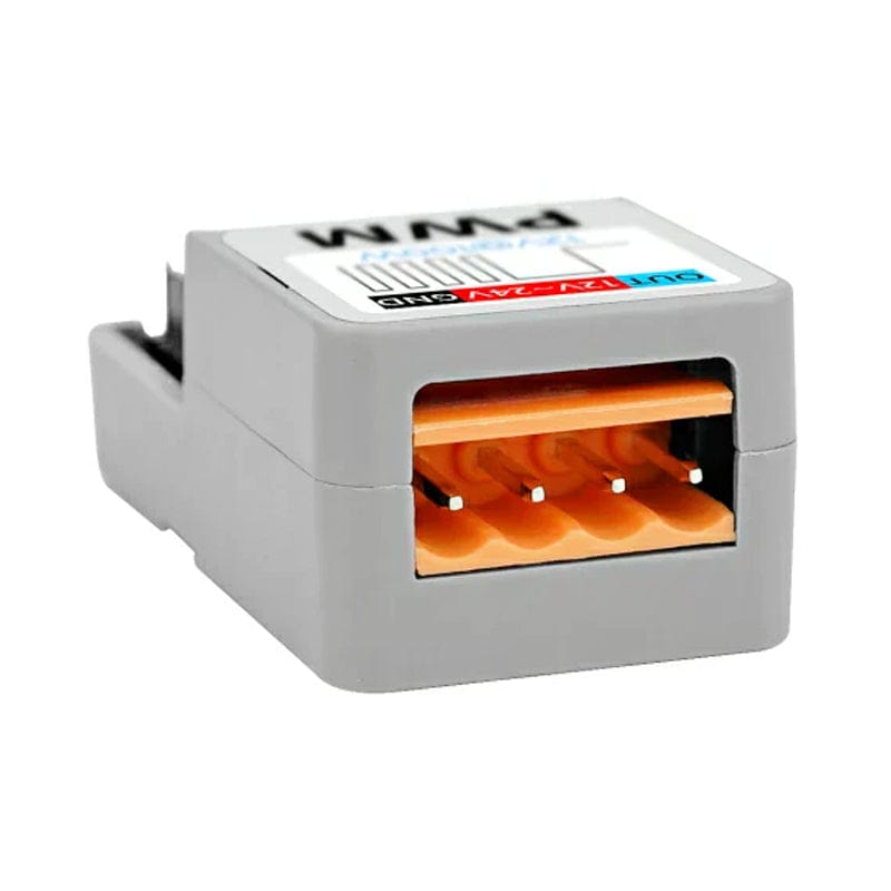 ATOMIC PWM Base (EG27324)