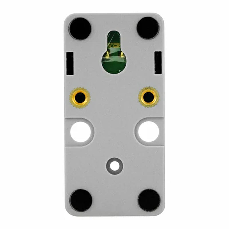 ATOMIC PWM Base (EG27324)