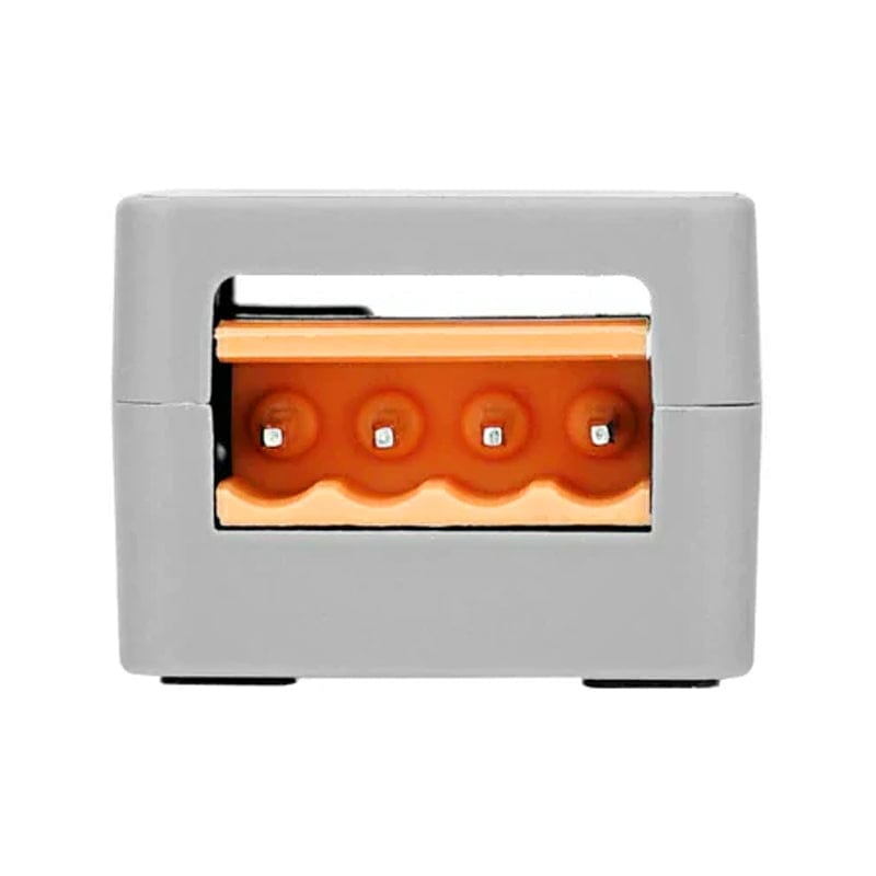 ATOMIC PWM Base (EG27324)
