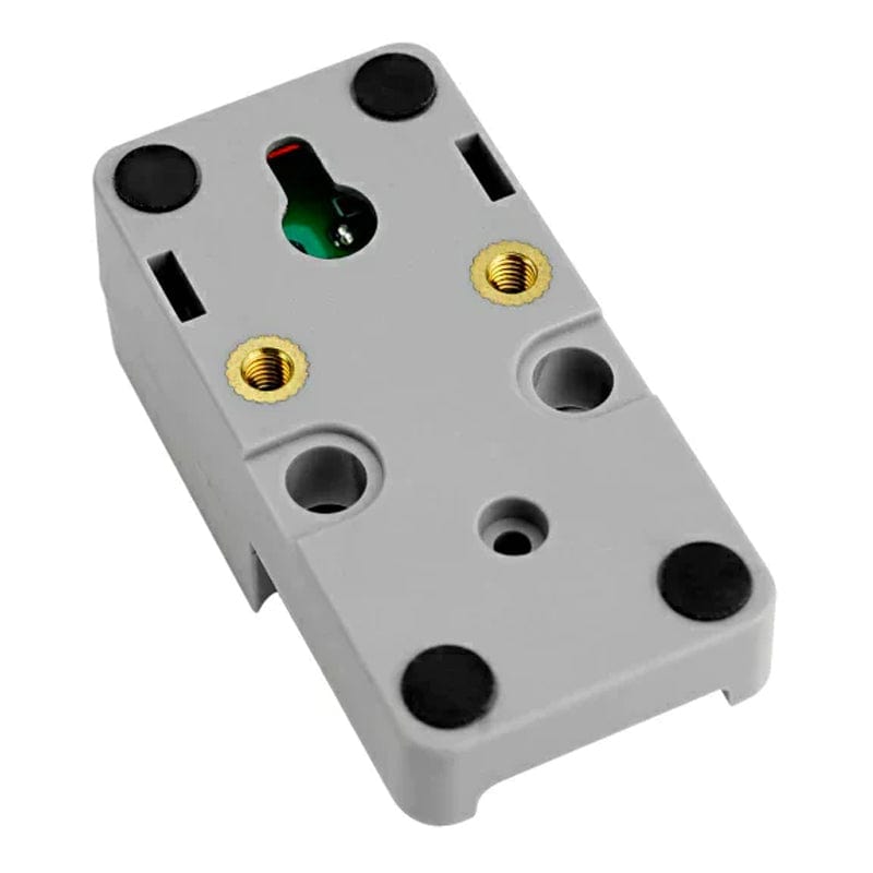 ATOMIC RS232 Base without Atom lite
