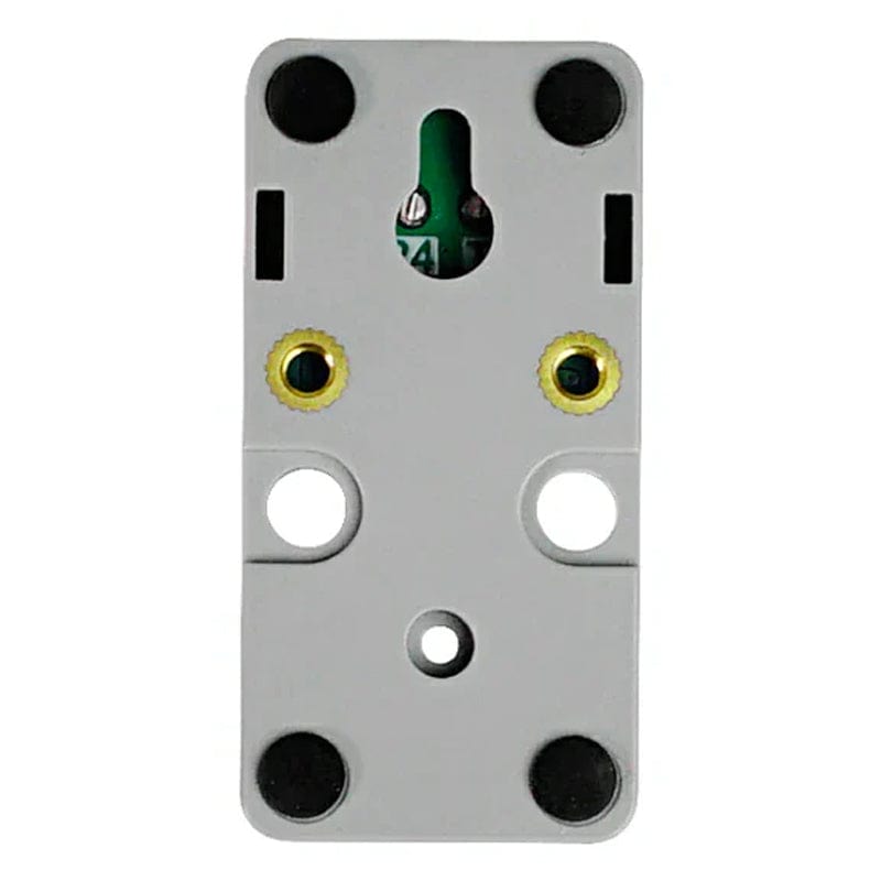 ATOMIC RS485 Base