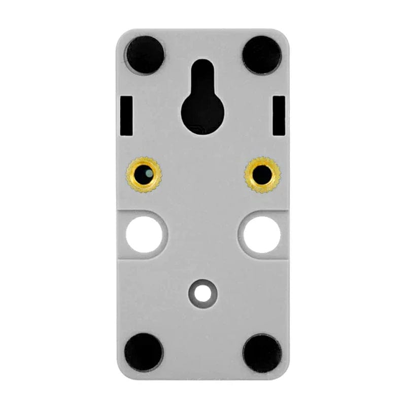 ATOMIC Speaker Base (NS4168)