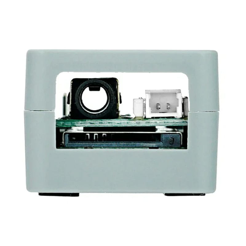 ATOMIC Speaker Base (NS4168)