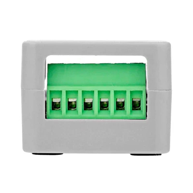 ATOMIC Stepmotor Base (DRV8825)