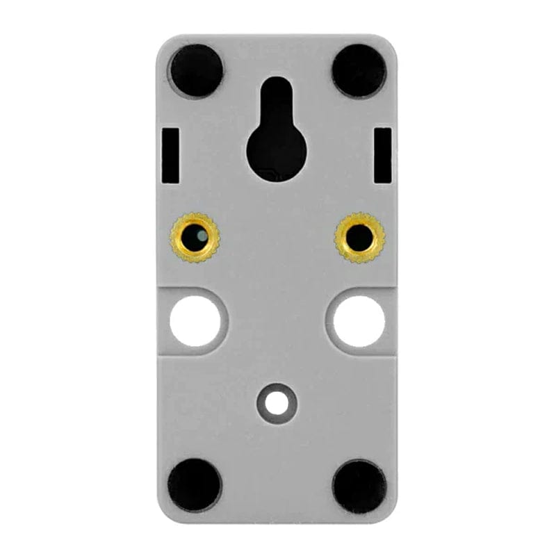 ATOMIC Stepmotor Base (DRV8825)