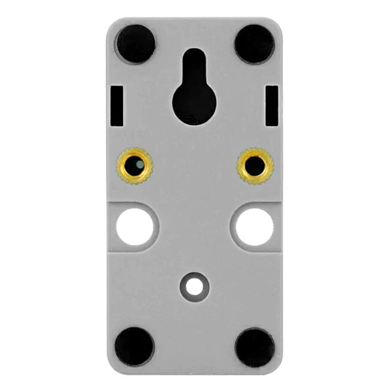 ATOMIC TF-Card Reader