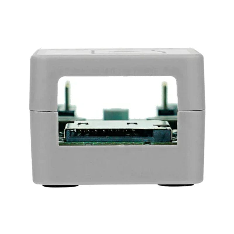ATOMIC TF-Card Reader