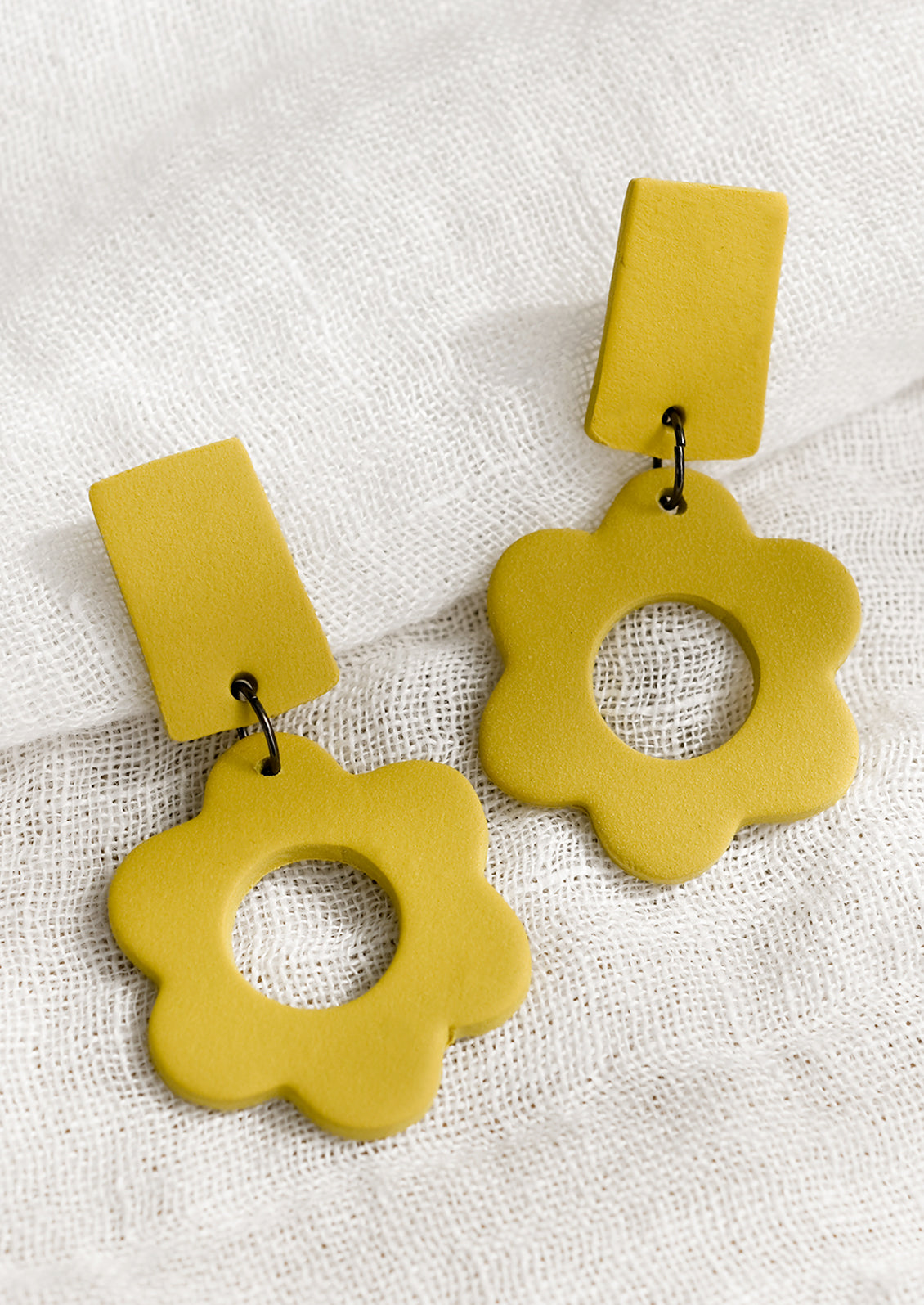 Australis Earrings