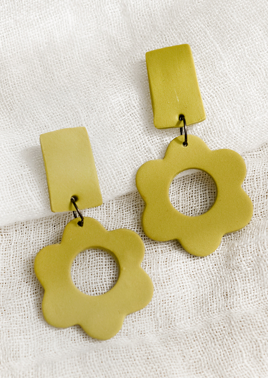Australis Earrings