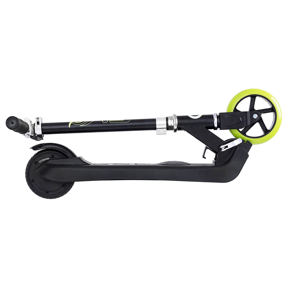 Evo VT1 Lithium Electric E-Scooter 6y+ (Lime)