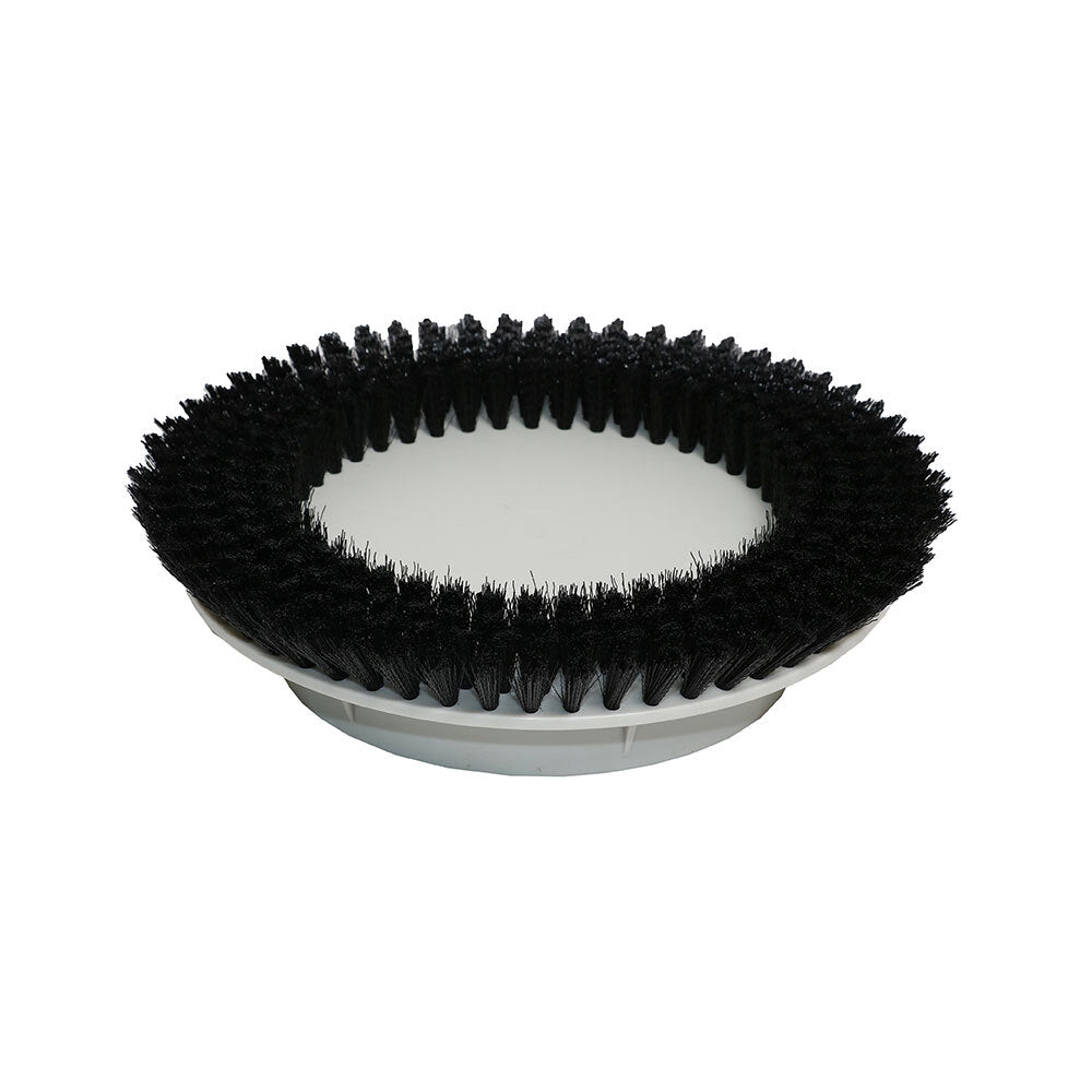 Cleanstar 15" Soft Brush