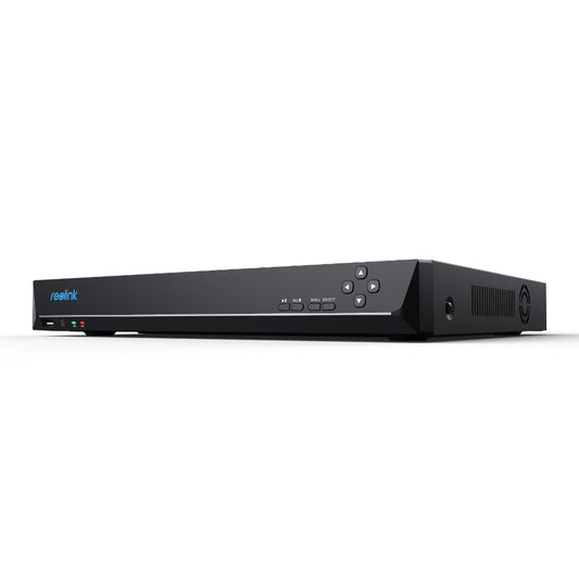Reolink PoE 16 Channel NVR (Network Video Recorder)RLN16-410