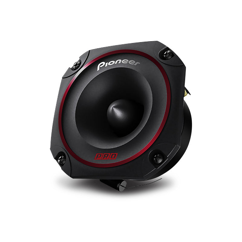 Pioneer TS-B351PRO 3.5" PRO Series Bullet Tweeter