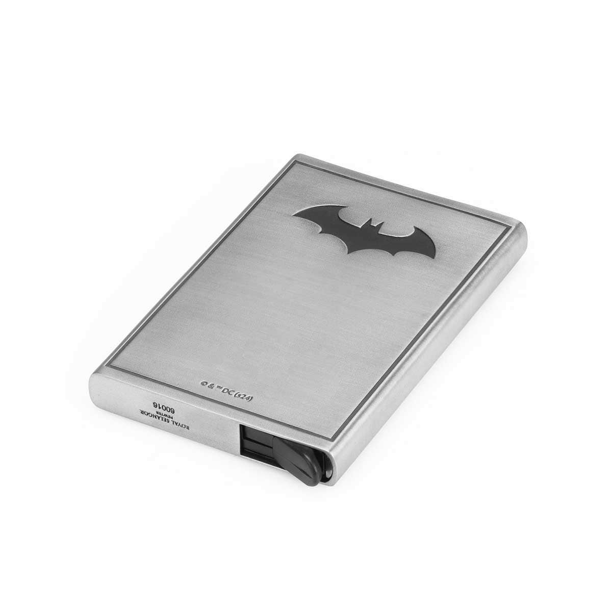 Batman DC Card Wallet