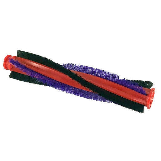 Cleanstar Motorhead Brush Bar 185mm