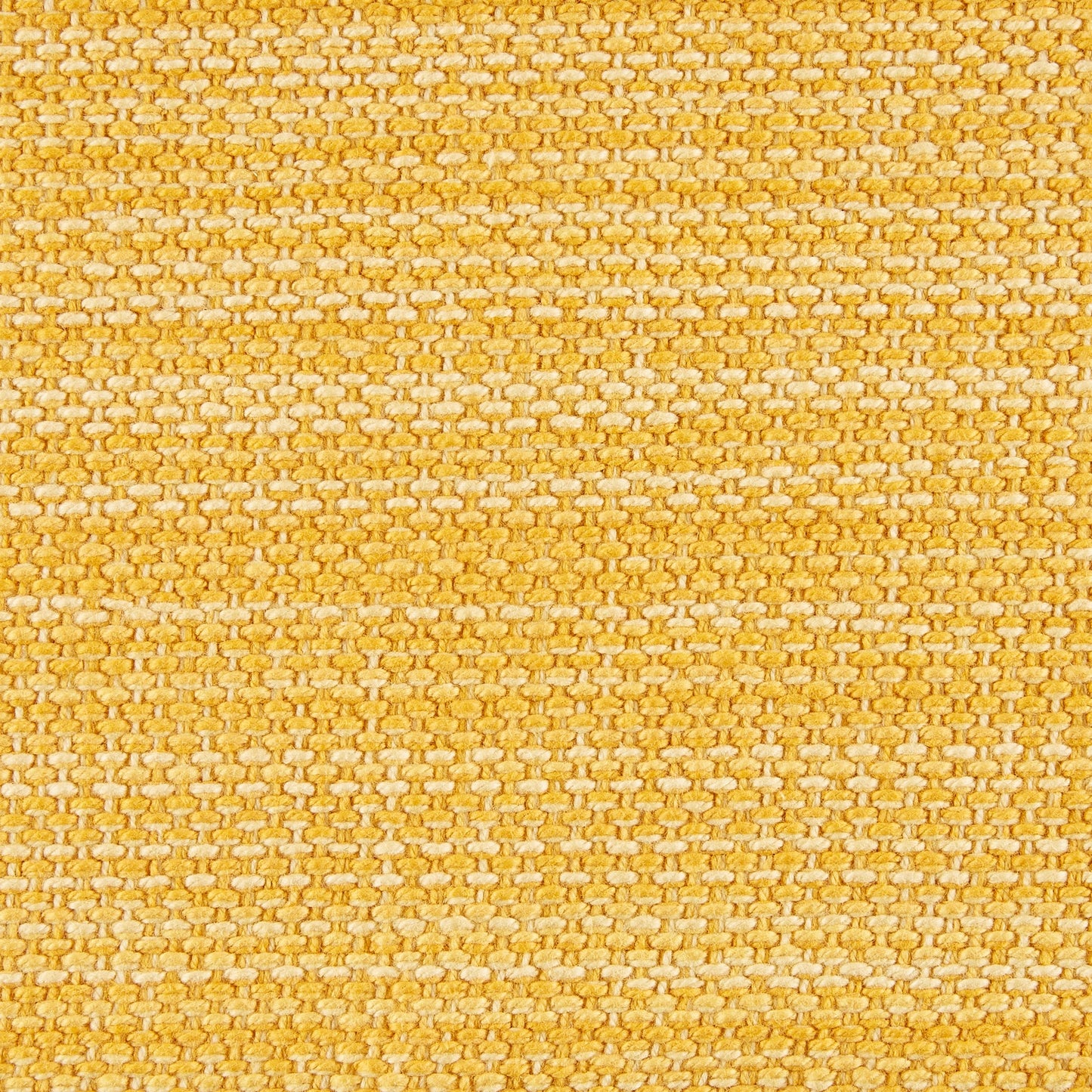 Apricot Variegated Fringe Placemats, Set Of 6