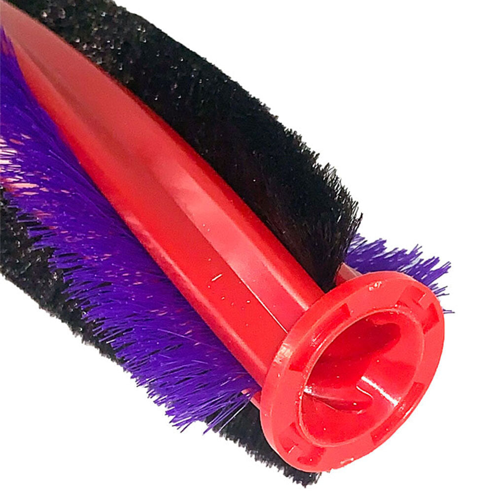 Cleanstar Motorhead Brush Bar 185mm