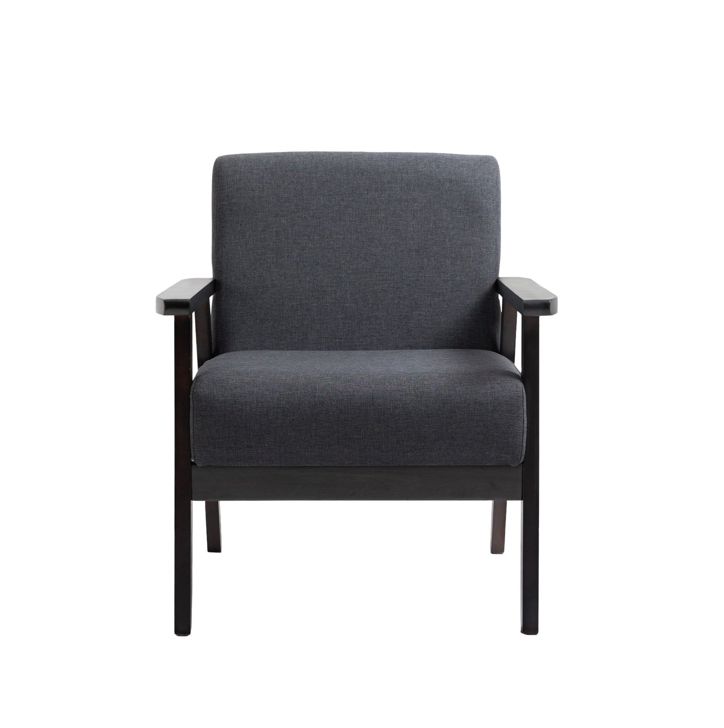 Bahamas Armchair