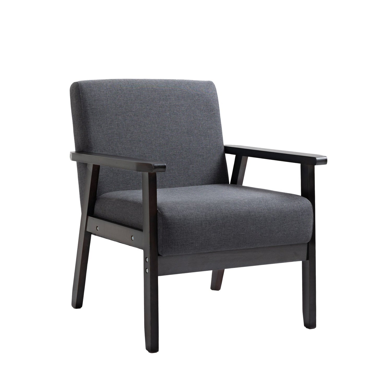 Bahamas Armchair